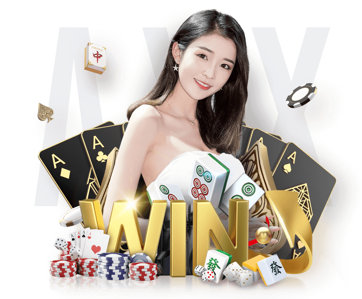 [流言板]李弘权21分上海大胜广东 张宁21分山西负同曦