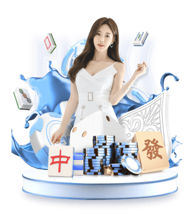 [流言板]强的离谱！古德温16中11爆砍35分8板10助2断准三双 罚球14中12