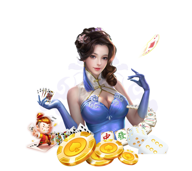 >ng28官网入口下载2025最新版