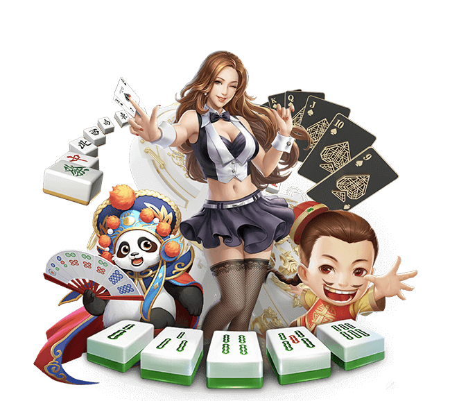 [流言板]苏菲回应被黑工厂翻新：此包装产品目前非我司生产，坚决打击假冒伪劣行为
