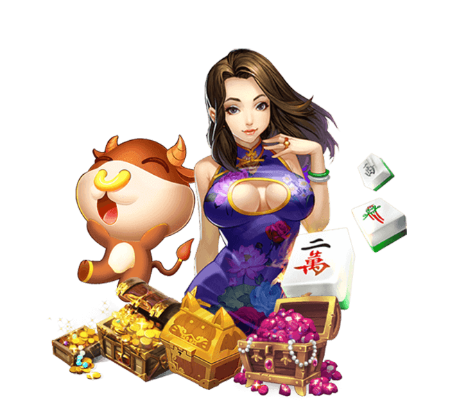 [流言板]球队遭遇6连败！希罗：没有人喜欢输球 没有人甘愿接受失败