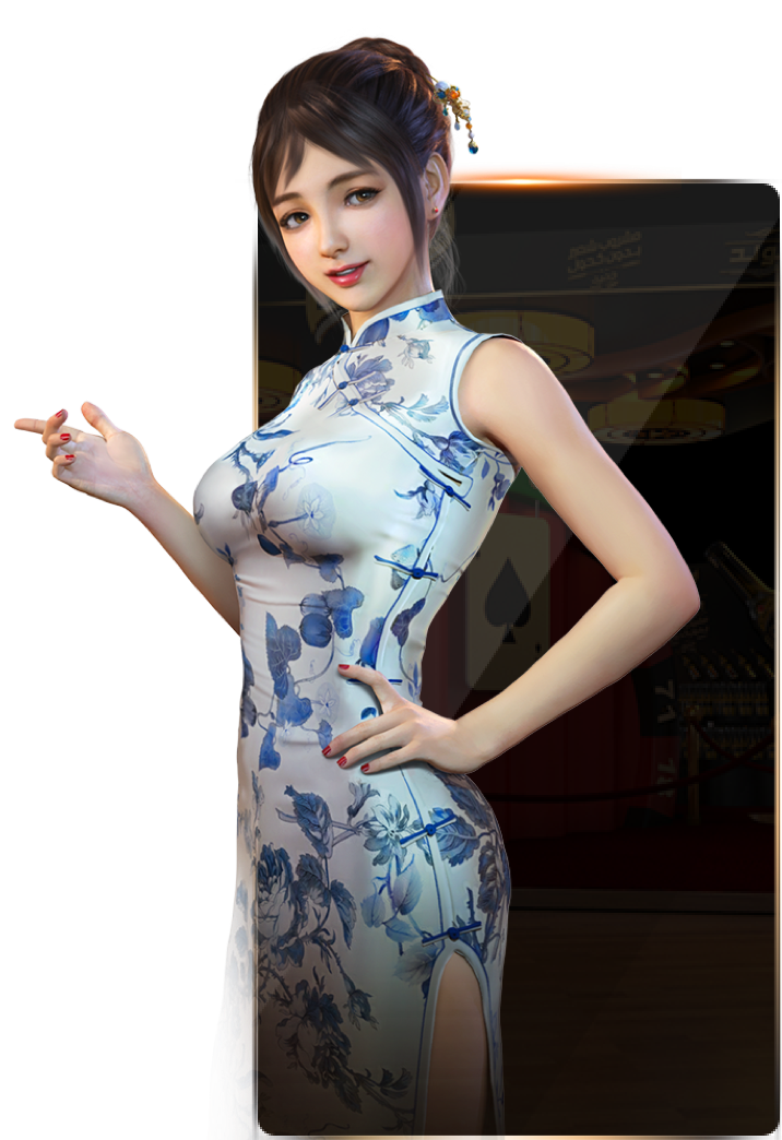 [流言板]跟着总书记上两会丨见证