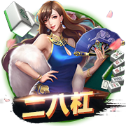 [流言板]榜单｜智驾计算方案竞争加剧，谁在领跑2024年自主品牌市场？
