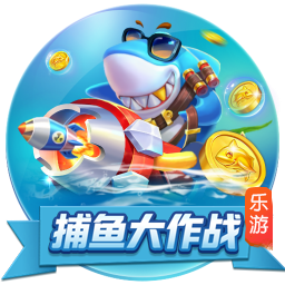 [流言板]火箭背靠背迎战公牛 伊森因伤病管理缺席 昨日曾砍下生涯新高30分