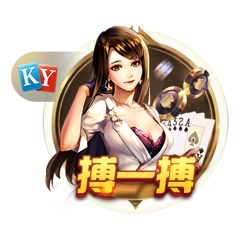 [流言板]面对旧主打得出彩！刘传兴14中9高效拿下19分10篮板