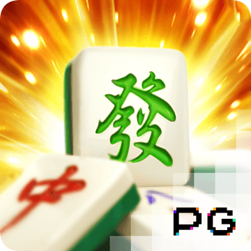 >ng28官网入口下载2025最新版