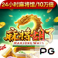 [流言板]克内克特：我的身体没事 摔倒后朝我妈比了个大拇指 告诉她我没事