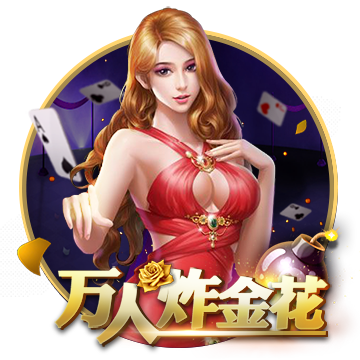 [流言板]球队遭遇6连败！希罗：没有人喜欢输球 没有人甘愿接受失败