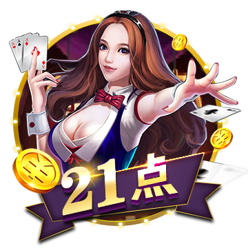 [流言板]不够硬气！杨瀚森9中5拿到11分10板2助1帽 4失误