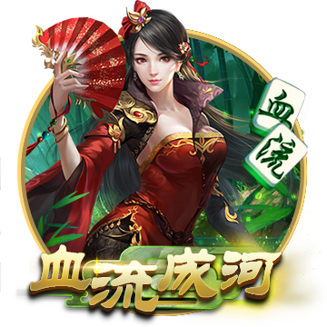 [流言板]春光逐梦启新程｜学习两会精神 激扬奋进力量