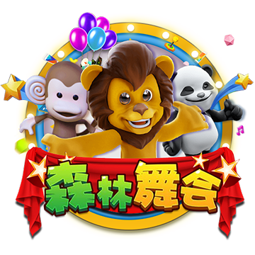 >ng28官网入口下载2025最新版