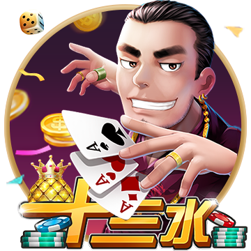 [流言板]蔚来牛屋对外开放？蔚来客服：有些区域开放，以门店为准