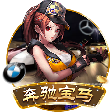[流言板]张宁19分山西逆转新疆 刘泽一17分浙江负江苏