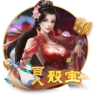 [流言板]原帅20分山西逆转福建 张宁21分邹阳23+9