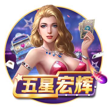 ng28官网入口下载讲解