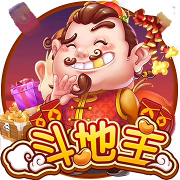 [流言板]苏菲回应被黑工厂翻新：此包装产品目前非我司生产，坚决打击假冒伪劣行为