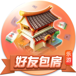 >ng28官网入口下载2025最新版