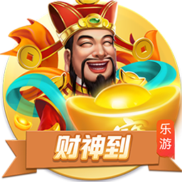 >ng28官网入口下载2025最新版