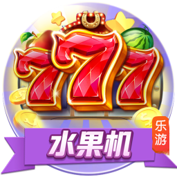 >ng28官网入口下载2025最新版
