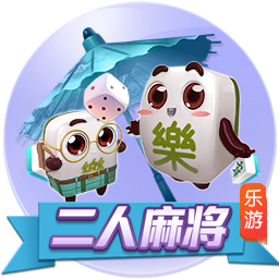 [流言板]班凯罗：我喜欢和华子对抗 能和他被视为未来联盟门面很棒