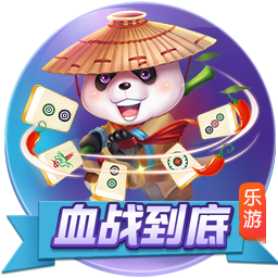 [流言板]网传莲花跑车高层或将人事调整，毛京波已经有几天没出现在办公室
