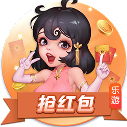 [流言板]贺希宁23分深圳胜山东 林庭谦13+11天津胜吉林