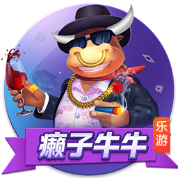 [流言板]春光逐梦启新程｜学习两会精神 激扬奋进力量