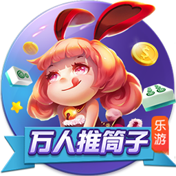 [流言板]球队遭遇6连败！希罗：没有人喜欢输球 没有人甘愿接受失败