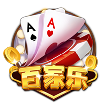 [流言板]活力十足！吴骁24分钟3中1拿到2分8篮板 其中5前场板