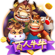 [流言板]克内克特：我的身体没事 摔倒后朝我妈比了个大拇指 告诉她我没事