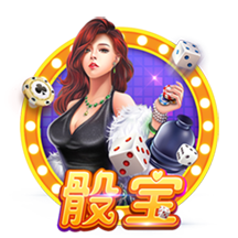 >ng28官网入口下载2025最新版