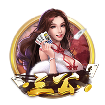 >ng28官网入口下载2025最新版