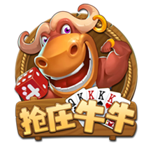 [流言板]胡金秋27分广厦击败辽宁 赵睿26分新疆胜吉林