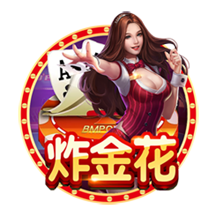 [流言板]超级攻击波！山东末节后半段打出22