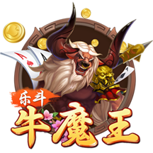 >ng28官网入口下载2025最新版