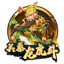 [流言板]北京观察·读懂中国｜24小时阅读