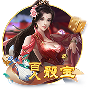 [流言板]徐杰18+7+6广东逆转广州 邹阳21分福建胜四川