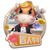 >ng28官网入口下载2025最新版
