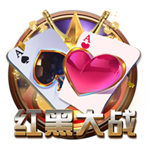 >ng28官网入口下载2025最新版