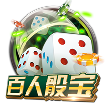 [流言板]原帅20分山西逆转福建 张宁21分邹阳23+9