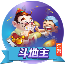 [流言板]苏菲回应被黑工厂翻新：此包装产品目前非我司生产，坚决打击假冒伪劣行为