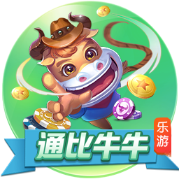 [流言板]春光逐梦启新程｜学习两会精神 激扬奋进力量