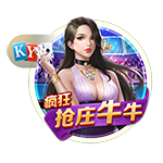 [流言板]布莱斯9中1得3分&正负值+7👻四名队友合砍50分助队58