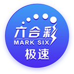 [流言板]徐杰17分广东逆转青岛 王哲林20+10上海胜广州