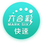 [流言板]比亚迪闪电配售背后：内部命名“扶摇”，李黔称项目“滴水不漏”