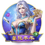 [流言板]球队遭遇6连败！希罗：没有人喜欢输球 没有人甘愿接受失败