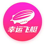 >ng28官网入口下载2025最新版