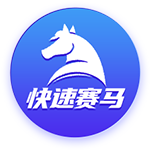 >ng28官网入口下载2025最新版