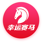 [流言板]底线球不是难题！张镇麟底线球助奥利弗空接暴扣&奥利弗微微一笑