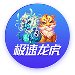 [流言板]网传莲花跑车高层或将人事调整，毛京波已经有几天没出现在办公室